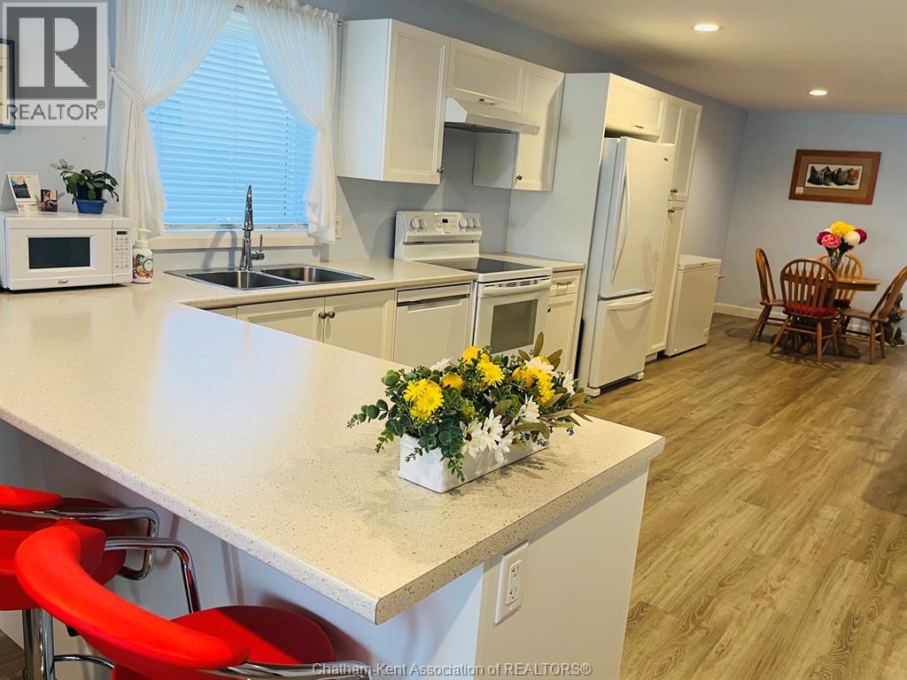 105 Moonstone CRESCENT - 7