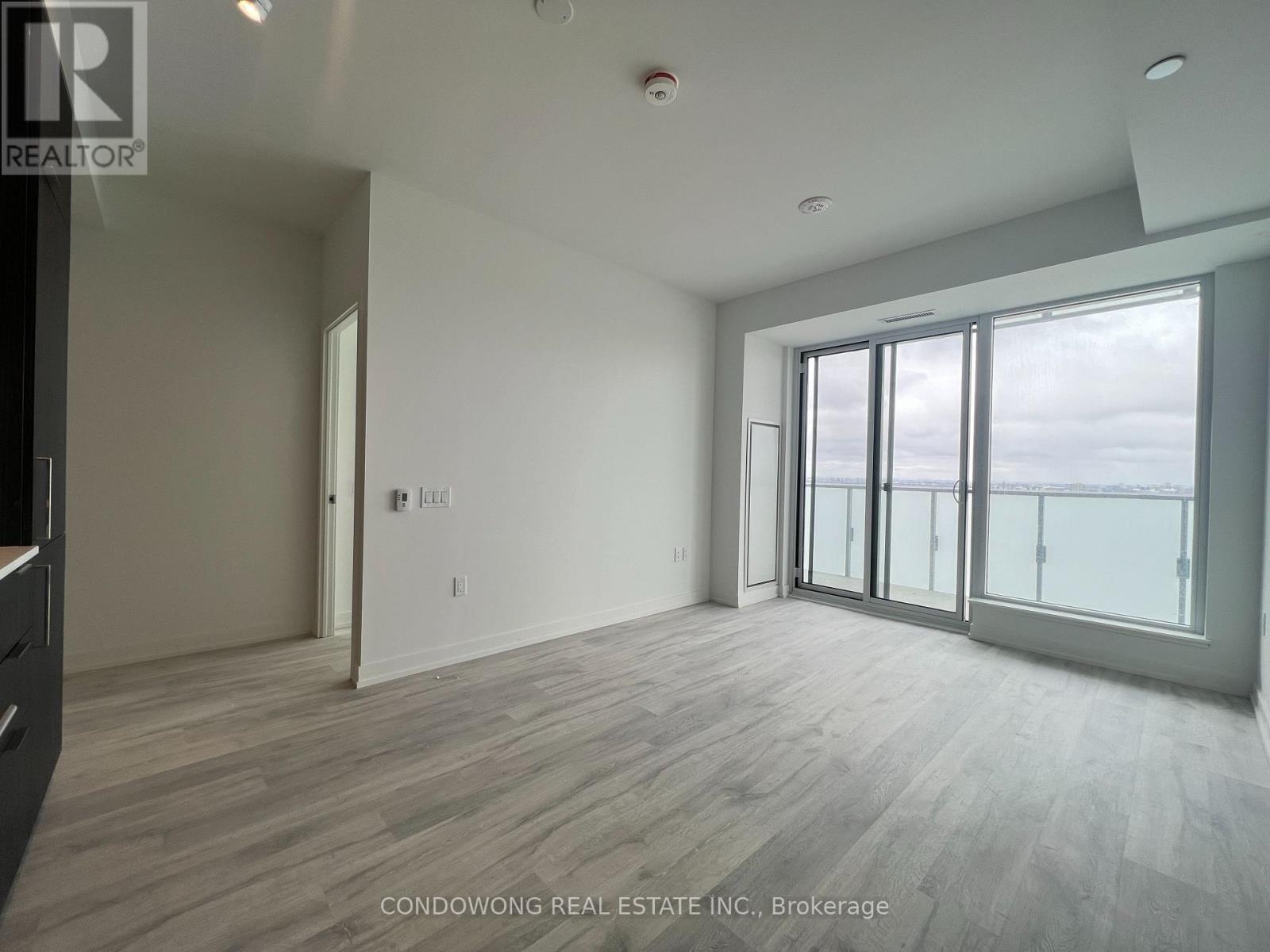 Photo of 8 Olympic Garden Drive
