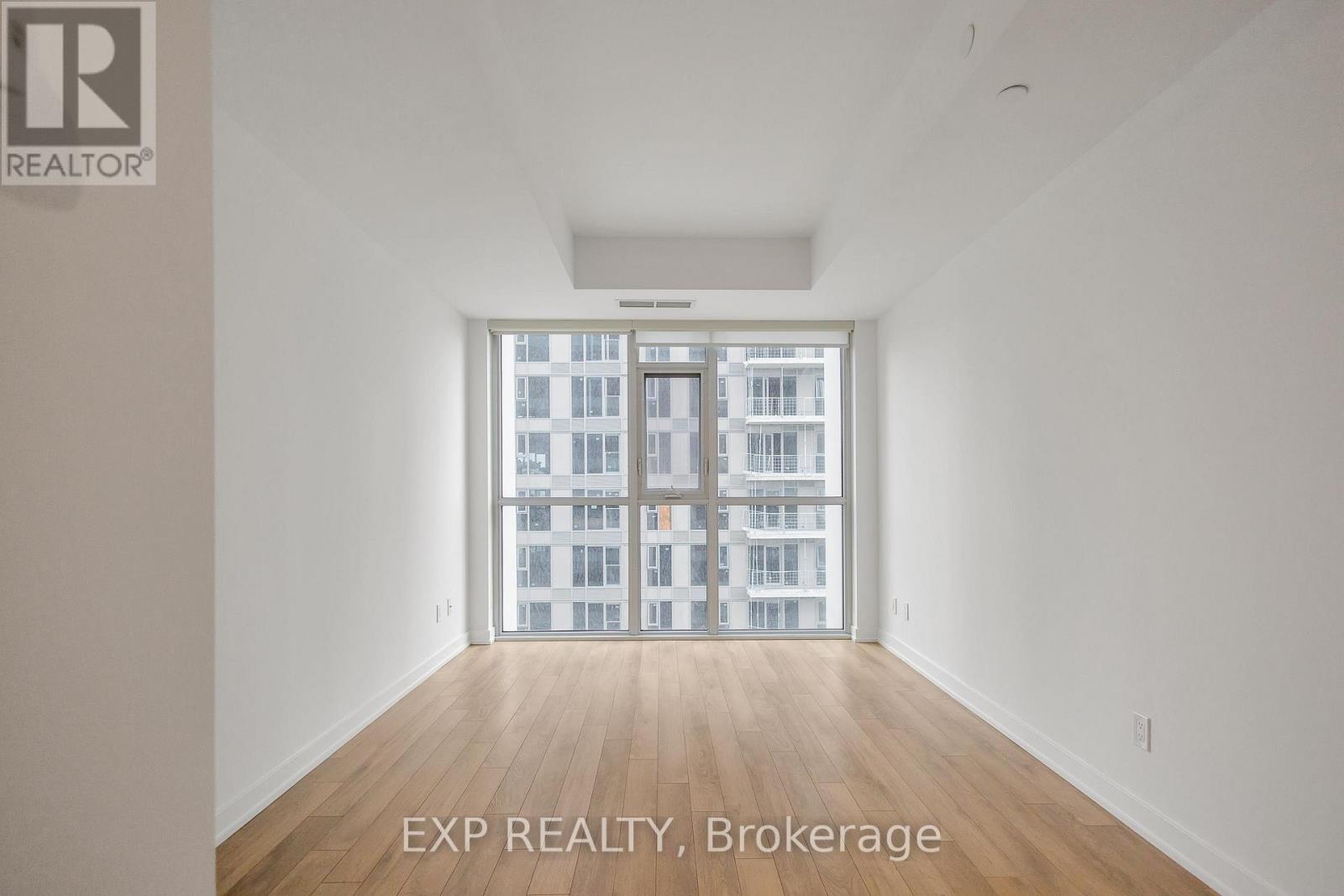 #2404 50 ORDNANCE STREET - 9