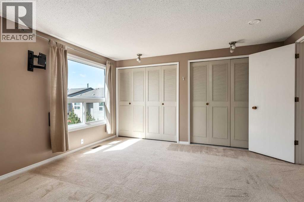#31 5625 Silverdale Drive NW - 15