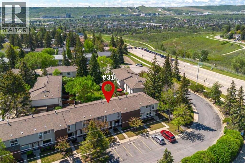 #31 5625 Silverdale Drive NW - 45