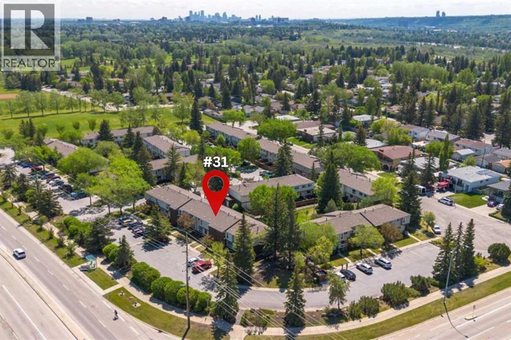 #31 5625 Silverdale Drive NW - 46