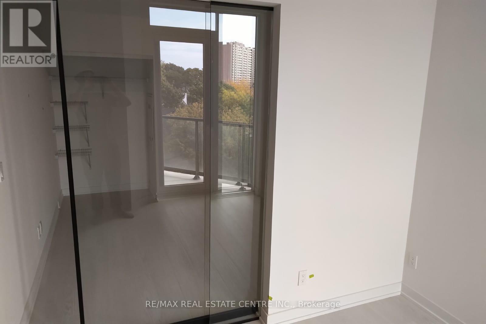 #514 57 BROCK AVENUE - Image 18