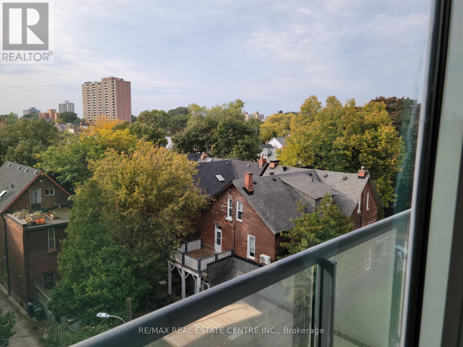 #514 57 BROCK AVENUE - Image 21
