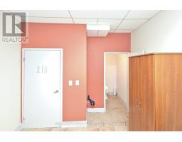 15 - 3045 Southcreek Road, Mississauga, ON L4X2E9 Photo 11