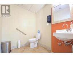 15 - 3045 Southcreek Road, Mississauga, ON L4X2E9 Photo 12