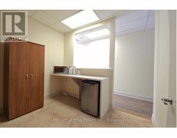15 - 3045 Southcreek Road, Mississauga, ON L4X2E9 Photo 13