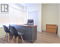 15 - 3045 Southcreek Road, Mississauga, ON L4X2E9 Photo 14