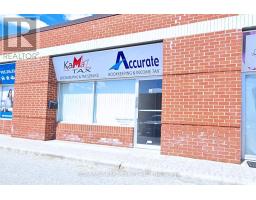 15 - 3045 Southcreek Road, Mississauga, ON L4X2E9 Photo 15