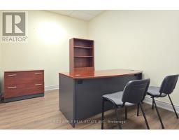 15 - 3045 Southcreek Road, Mississauga, ON L4X2E9 Photo 6