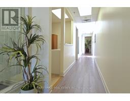 15 - 3045 Southcreek Road, Mississauga, ON L4X2E9 Photo 8