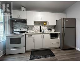 2nd Rm 3 - 46 Arnold Street, Hamilton, ON L8S1R4 Photo 10