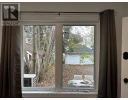 2nd Rm 3 - 46 Arnold Street, Hamilton, ON L8S1R4 Photo 11