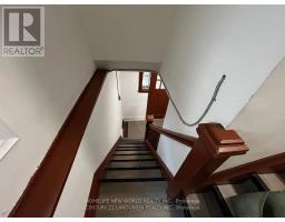 2nd Rm 3 - 46 Arnold Street, Hamilton, ON L8S1R4 Photo 13