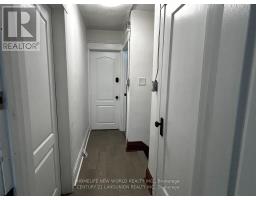 2nd Rm 3 - 46 Arnold Street, Hamilton, ON L8S1R4 Photo 15