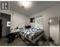 2nd Rm 3 - 46 Arnold Street, Hamilton, ON L8S1R4 Photo 16