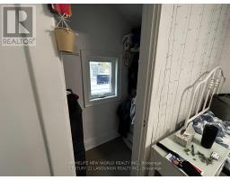 2nd Rm 3 - 46 Arnold Street, Hamilton, ON L8S1R4 Photo 17