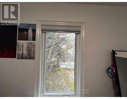2nd Rm 3 - 46 Arnold Street, Hamilton, ON L8S1R4 Photo 19
