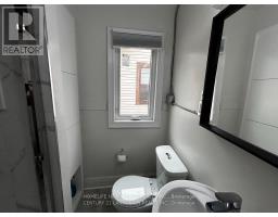 2nd Rm 3 - 46 Arnold Street, Hamilton, ON L8S1R4 Photo 20