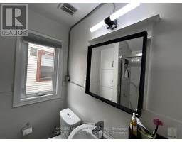 2nd Rm 3 - 46 Arnold Street, Hamilton, ON L8S1R4 Photo 22