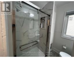 2nd Rm 3 - 46 Arnold Street, Hamilton, ON L8S1R4 Photo 23