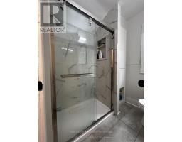 2nd Rm 3 - 46 Arnold Street, Hamilton, ON L8S1R4 Photo 25