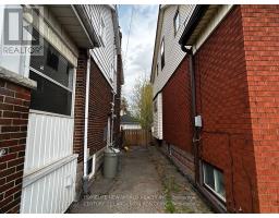 2nd Rm 3 - 46 Arnold Street, Hamilton, ON L8S1R4 Photo 26
