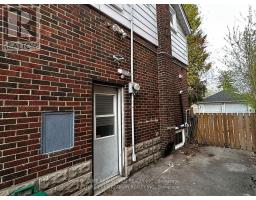 2nd Rm 3 - 46 Arnold Street, Hamilton, ON L8S1R4 Photo 27