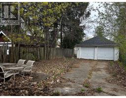 2nd Rm 3 - 46 Arnold Street, Hamilton, ON L8S1R4 Photo 29