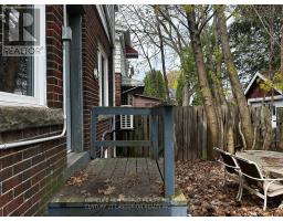 2nd Rm 3 - 46 Arnold Street, Hamilton, ON L8S1R4 Photo 30