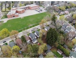 2nd Rm 3 - 46 Arnold Street, Hamilton, ON L8S1R4 Photo 31