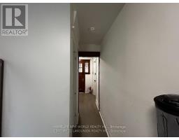2nd Rm 3 - 46 Arnold Street, Hamilton, ON L8S1R4 Photo 6