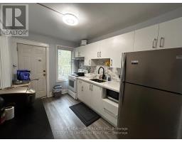 2nd Rm 3 - 46 Arnold Street, Hamilton, ON L8S1R4 Photo 7