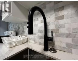 2nd Rm 3 - 46 Arnold Street, Hamilton, ON L8S1R4 Photo 8