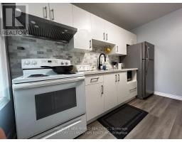 2nd Rm 3 - 46 Arnold Street, Hamilton, ON L8S1R4 Photo 9