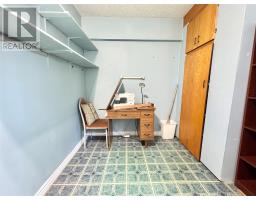 73 Hillgrade Street thumbnail 17