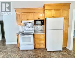 73 Hillgrade Street thumbnail 11