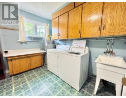 73 Hillgrade Street thumbnail 15