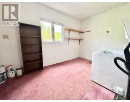 73 Hillgrade Street thumbnail 18