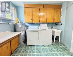 73 Hillgrade Street thumbnail 16