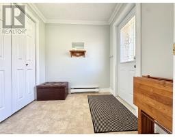 73 Hillgrade Street thumbnail 2
