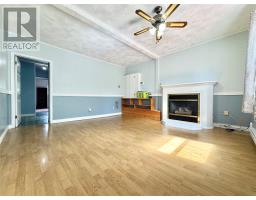73 Hillgrade Street thumbnail 24
