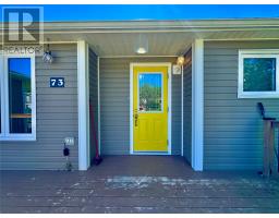73 Hillgrade Street thumbnail 25