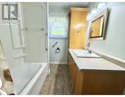 73 Hillgrade Street thumbnail 22