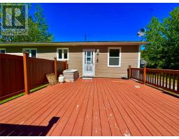 73 Hillgrade Street thumbnail 26