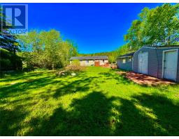 73 Hillgrade Street thumbnail 28