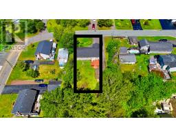 73 Hillgrade Street thumbnail 37
