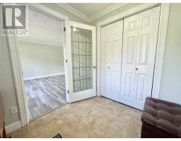 73 Hillgrade Street thumbnail 3