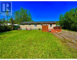 73 Hillgrade Street thumbnail 27
