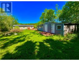 73 Hillgrade Street thumbnail 29